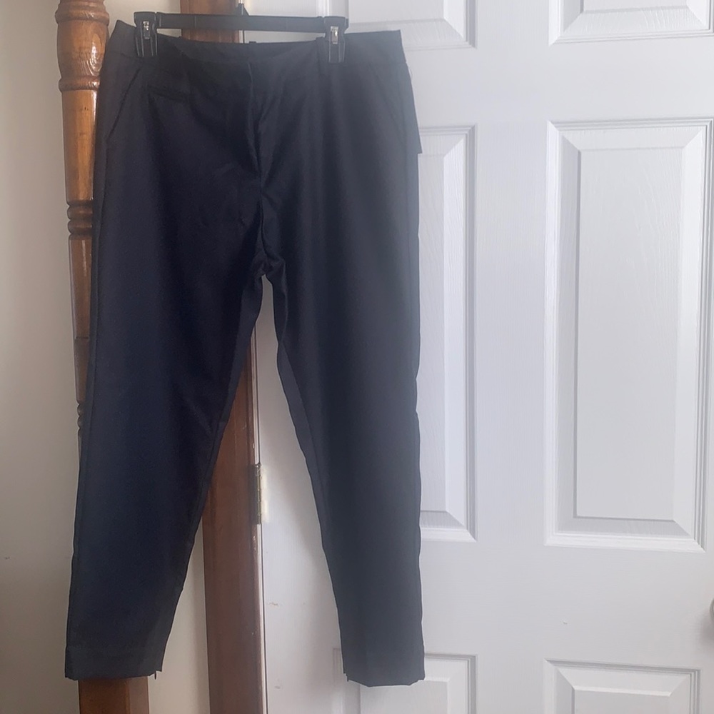 Worthington Pants